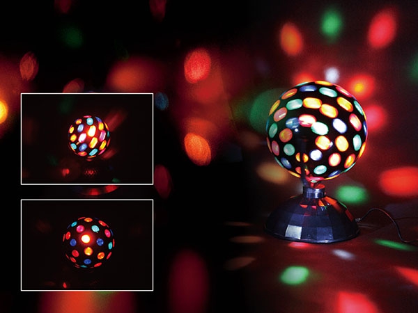 Introduce the purpose and functions of 380W beam light to you